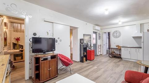 177015053869825a8a697ab