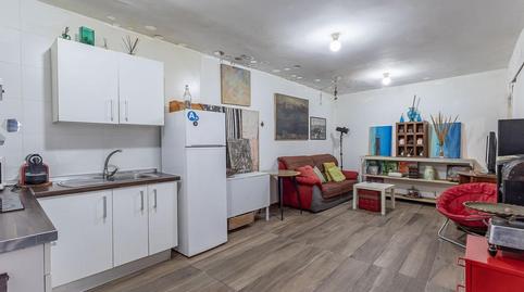 177015053969825a8bd6856