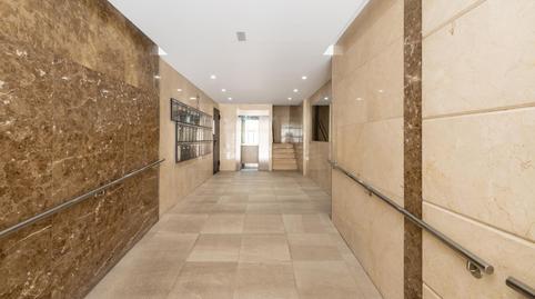 177015054569825a911975c