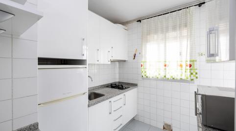 177015054969825a95a91c4