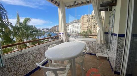 177015055369825a9992d65