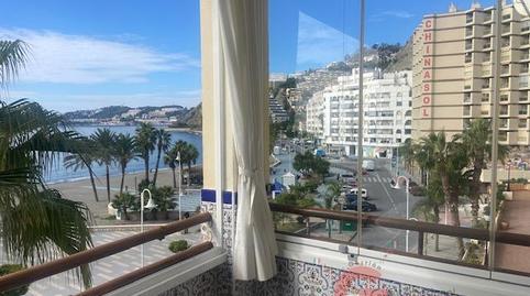 177015055569825a9b323fb