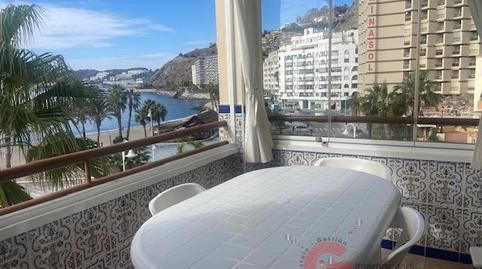 177015055669825a9cad3c4