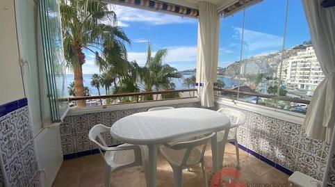 177015055869825a9e3c2e4