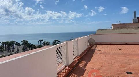 177015056269825aa21c324