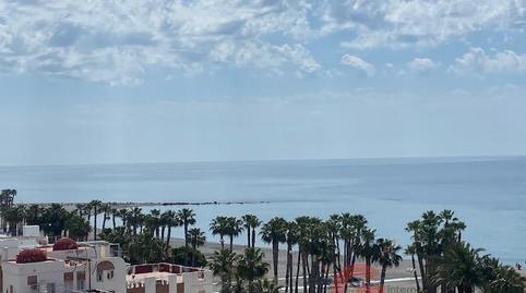 177015056369825aa38cc51