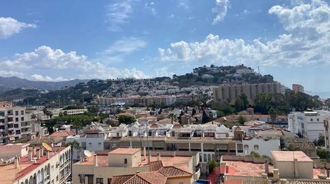 177015056469825aa4e4f22