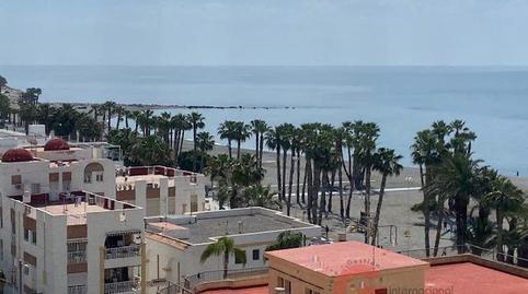 177015056669825aa681c56