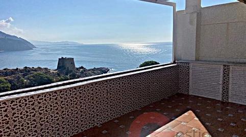 177015057069825aaaa6eee