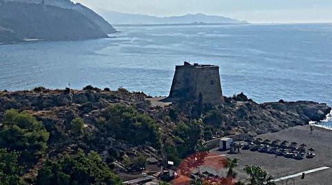 177015057269825aac14c87