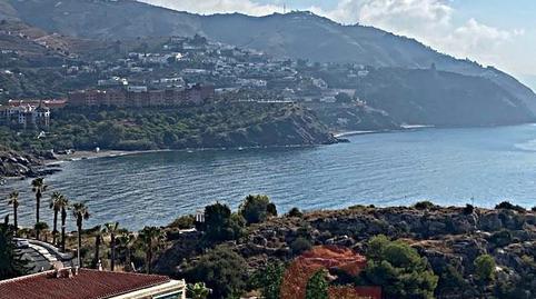 177015057369825aada4690