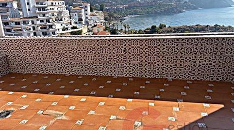 177015057569825aaf4c4b6