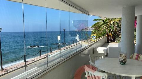 177015057969825ab386b63