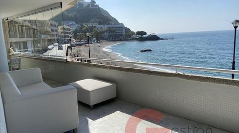 177015058069825ab4d630b