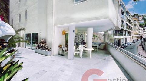 177015058269825ab643268