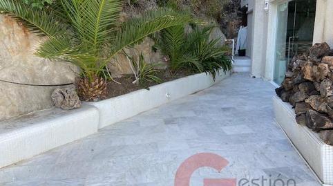 177015058369825ab79159a