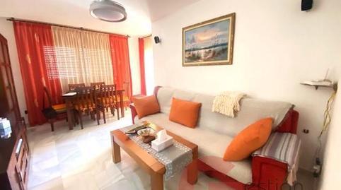 177015060969825ad12997c