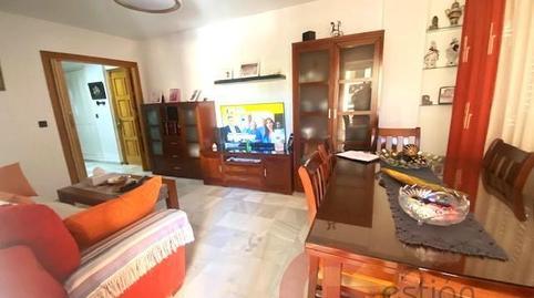 177015061069825ad275a0f