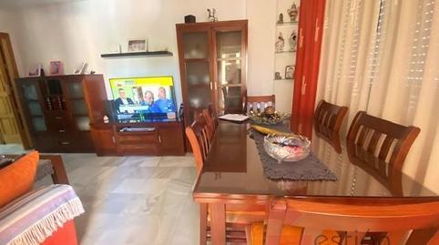 177015061169825ad3c47c9