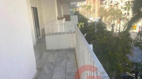 177015061569825ad78cb89