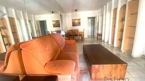 177015061769825ad95794f