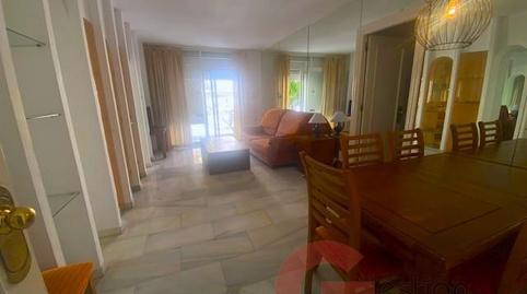 177015061969825adb286d3