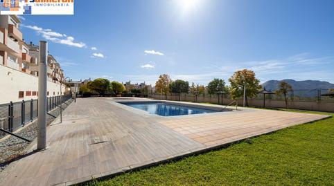 177015079169825b87172d3