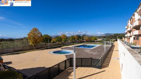 177015079269825b88a76e6