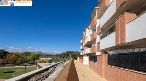 177015079469825b8a144b3