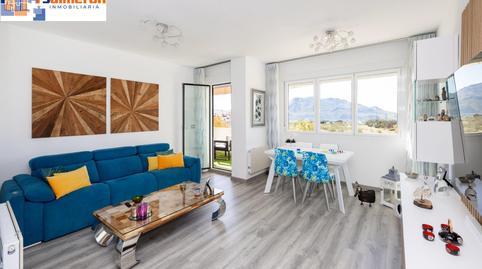 177015079569825b8b67f42