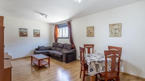 177015080969825b99d900b