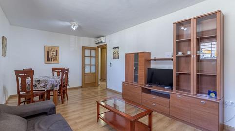 177015081169825b9b32ecd