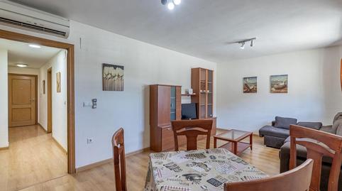 177015081369825b9def831