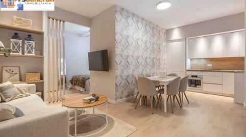 177015081769825ba1ade97