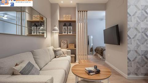 177015082069825ba40770c