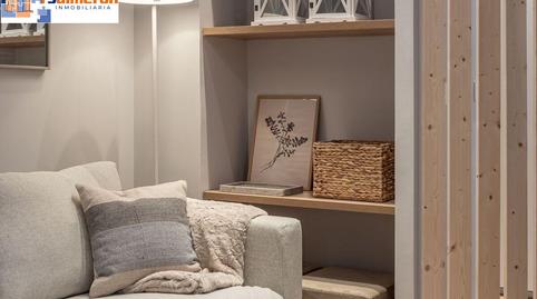 177015082169825ba578735