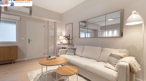 177015082369825ba720b70