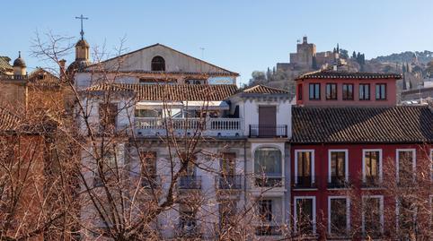 177015083569825bb3ad7fa