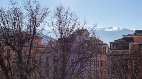 177015083769825bb52d703