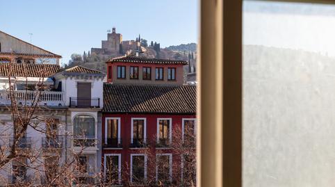 177015083869825bb67b5be