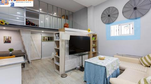 177015085369825bc5ca2f7