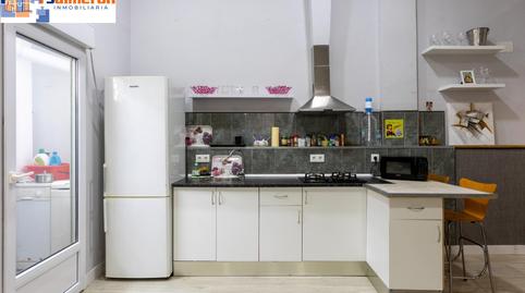 177015085669825bc8ed25e