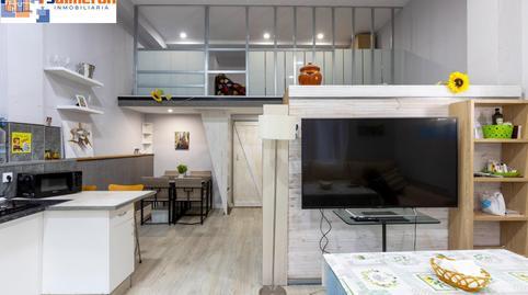 177015085869825bca7548e