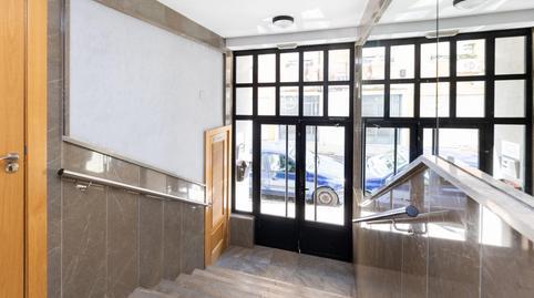 177015086369825bcfd92a5