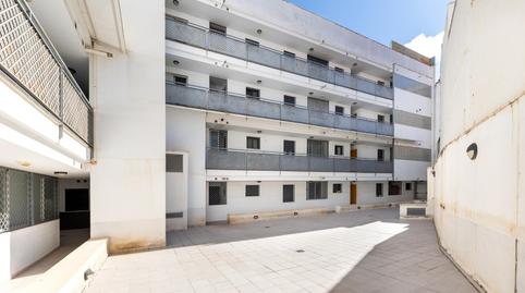 177015086569825bd156359