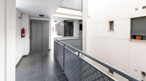 177015086669825bd2adb64