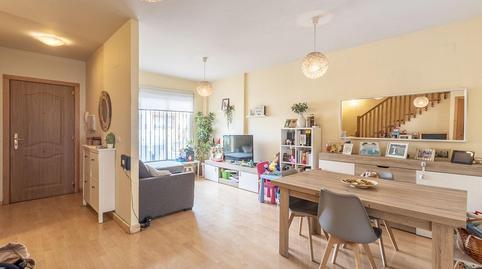 177015090369825bf79bb99