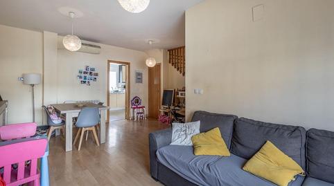 177015090669825bfa63fc7