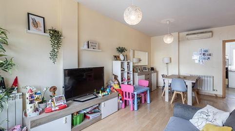 177015090769825bfbbb326