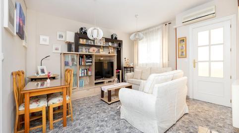 177015094669825c221b894